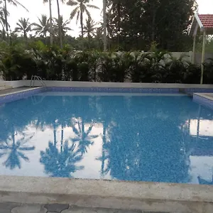 Hotel Coorg Dew Drops &, Mysore