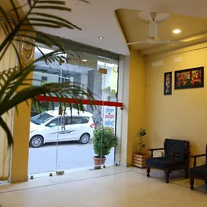 book here