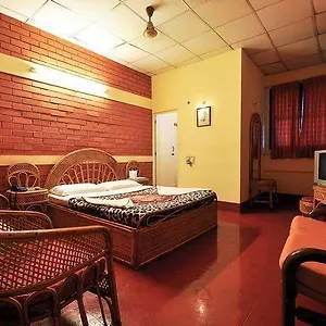Resort White Orchid Resorts, Mysore