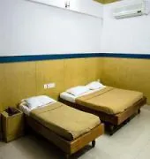 Hotel S K Regency, Mysore